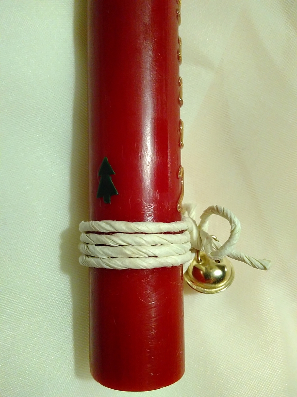 IMG 20171109 022728klein