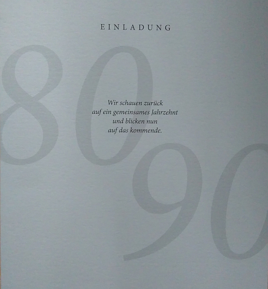 IMG 20181031 113658Bklein