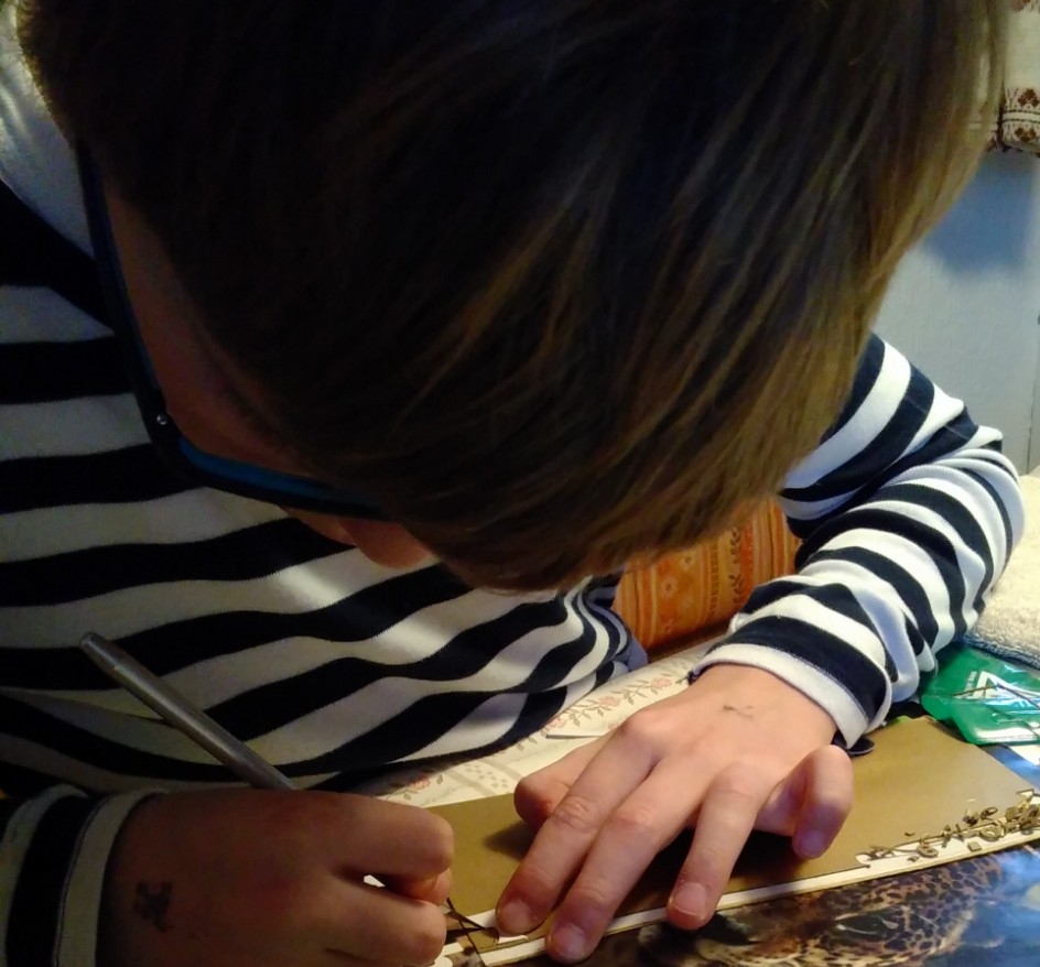 IMG 20200228 161520B2klein