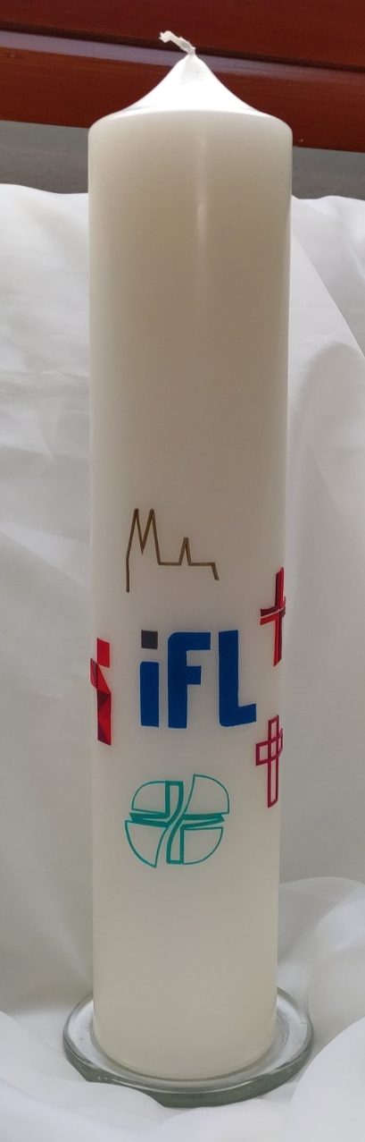 IMG 20220729 210139Bklein