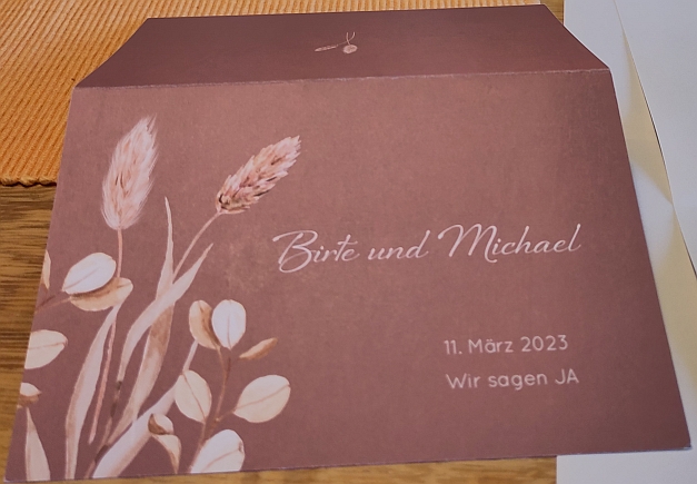 IMG 20230213 151239Bklein