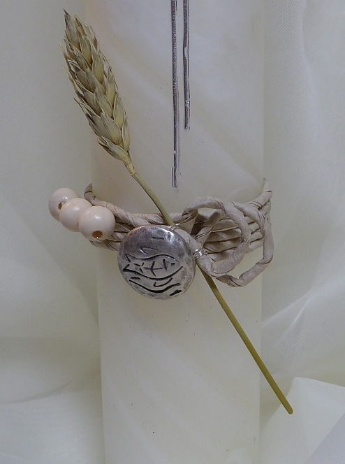 Erstkommunion1 Ausschnitt