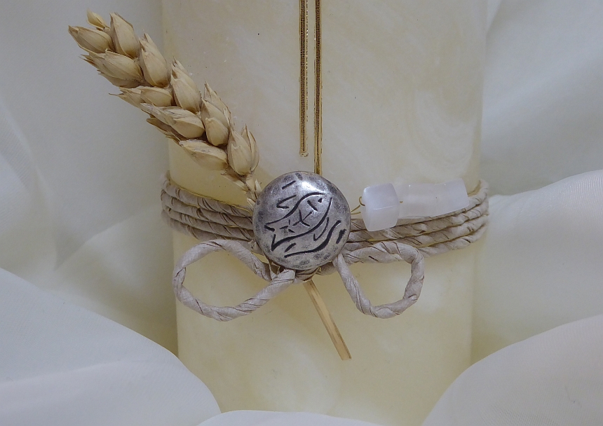 Erstkommunion2 Ausschnitt