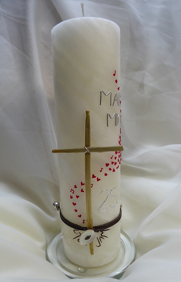 P1030625 Ausschnitt klein