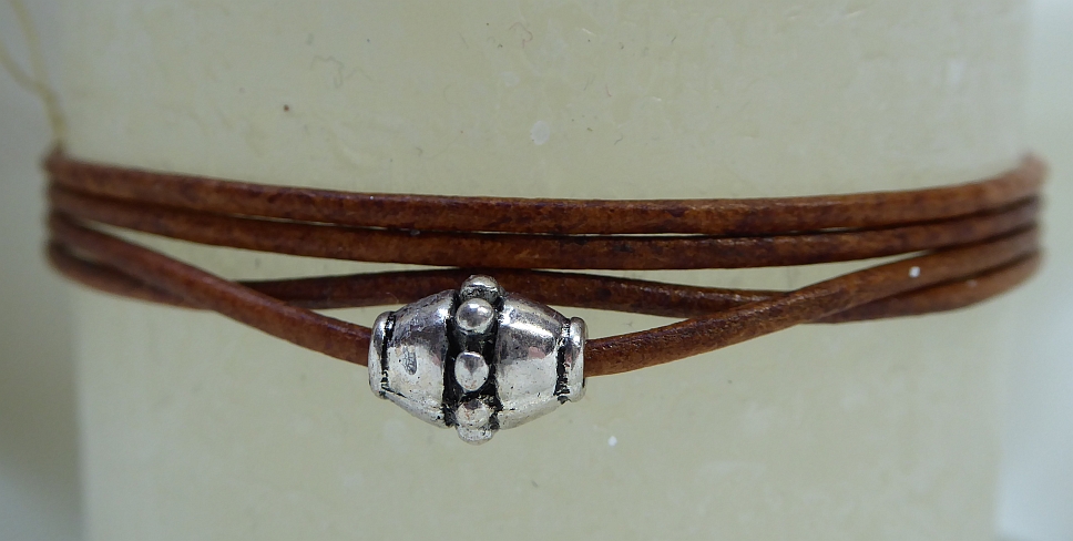 P1030641B Ausschnitt klein