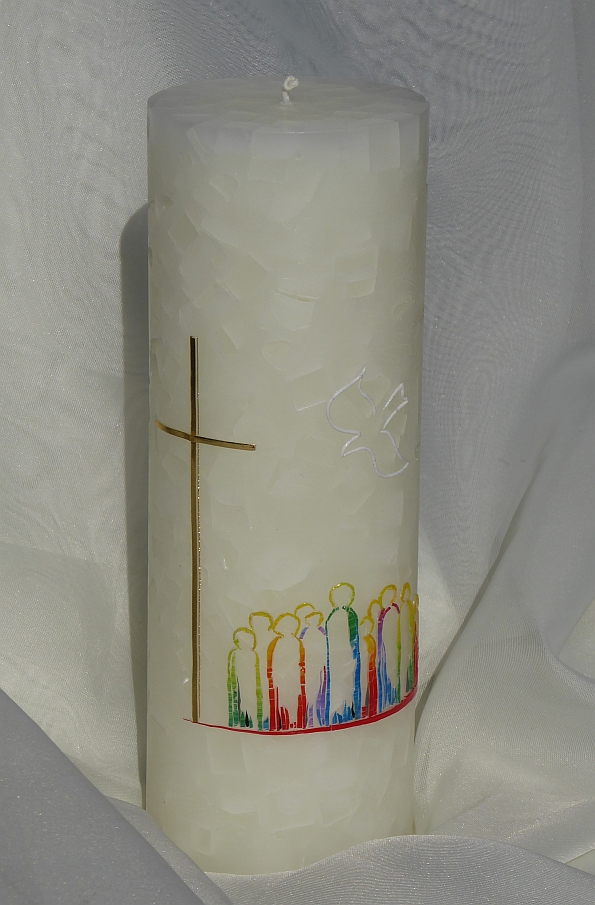 P1030733Ausschnitt klein