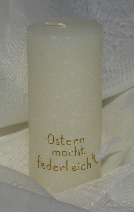 P1030747Ausschnitt klein