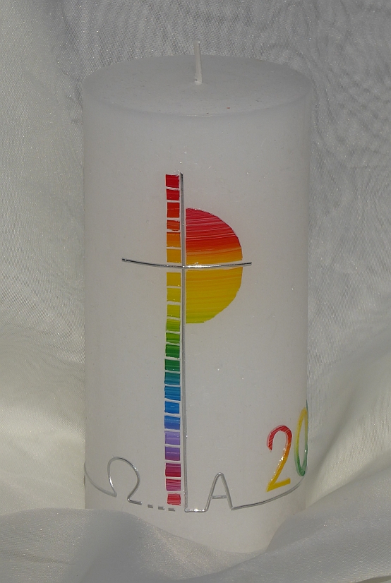 P1030750Ausschnitt klein