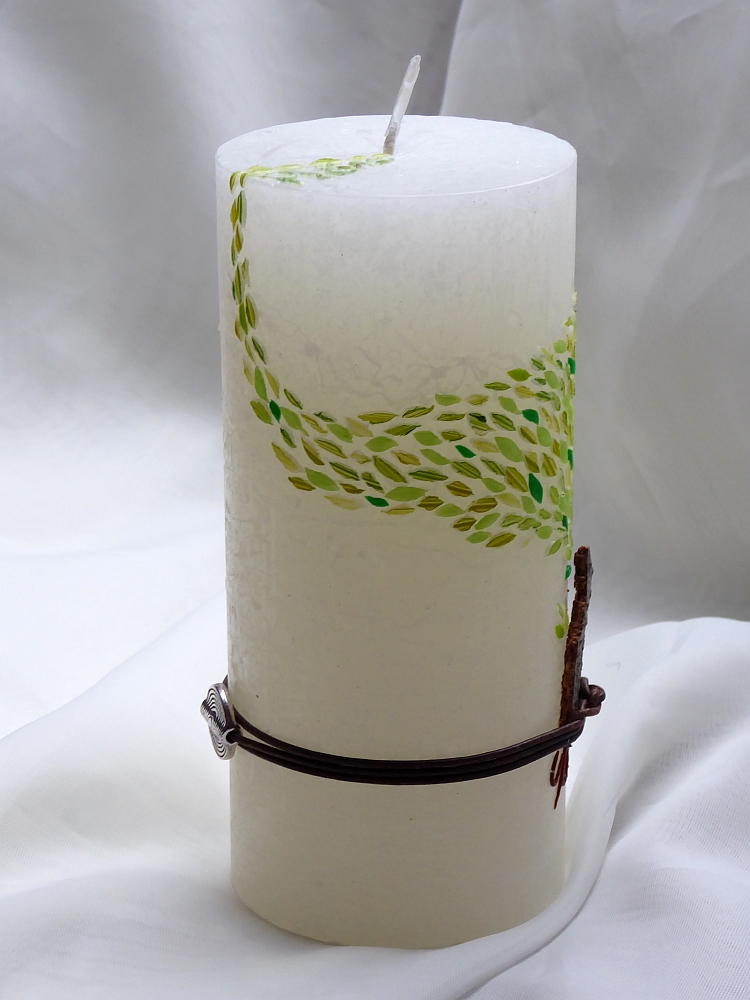 P1030766bearbeitet klein