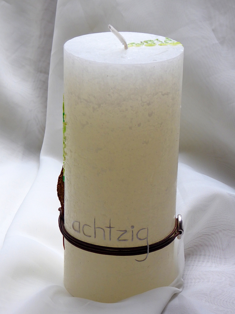 P1030768bearbeitet klein