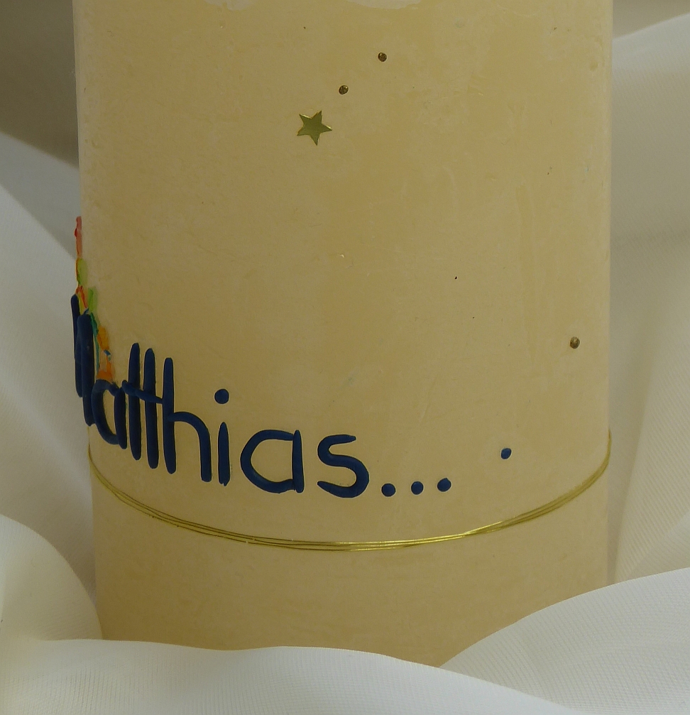 P1040238Ausschnitt2klein