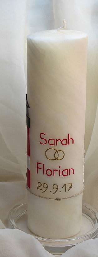 P1040398BkleinAusschnitt