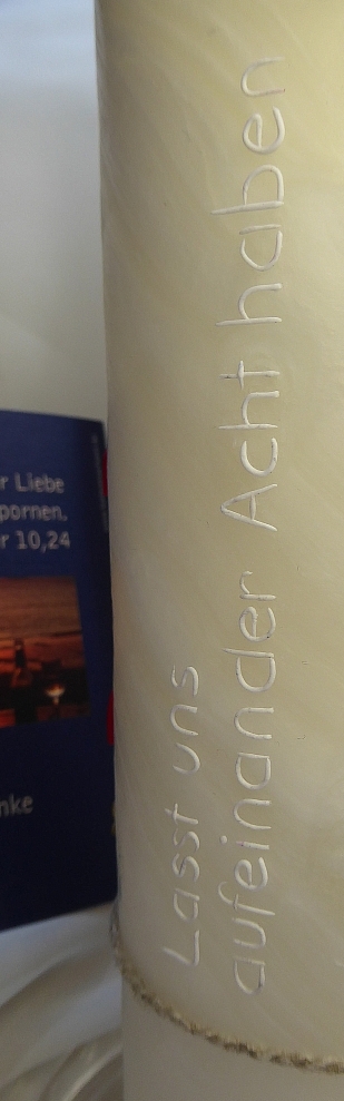 P1040401BkleinAusschnitt1