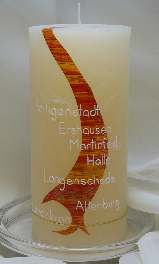 P1040485B Ausschnittklein