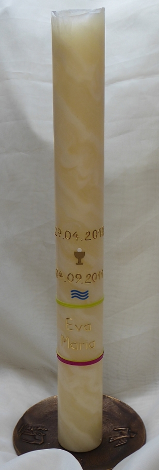 P1040761Ausschnitt klein