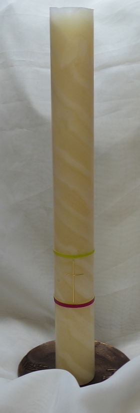 P1040764Ausschnitt klein