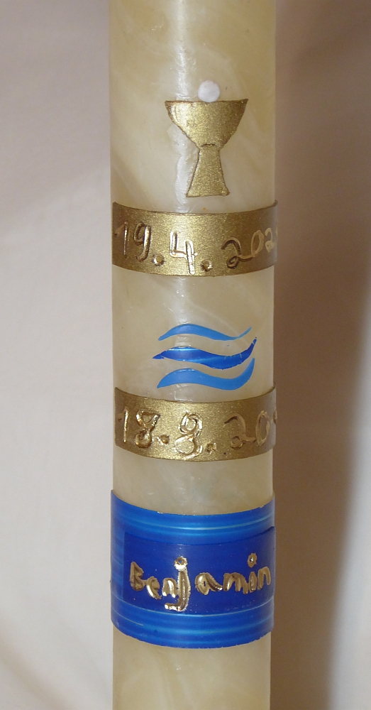 P1050943Bklein Ausschnitt