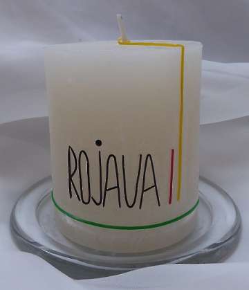 Ronjava-34