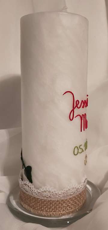 Hochzeit-15