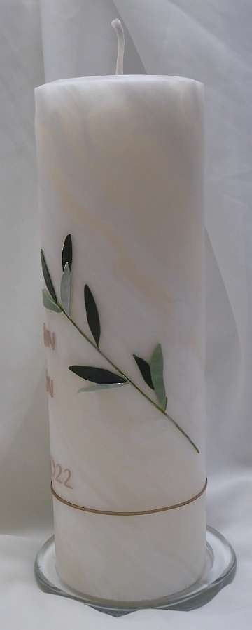 Hochzeit-24