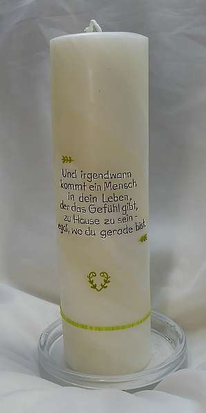 Hochzeit-37