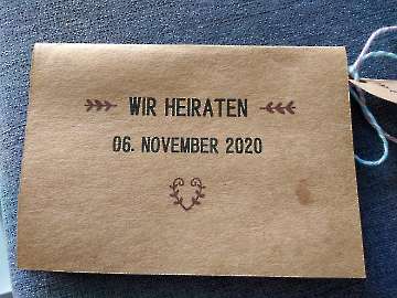 Hochzeit-38