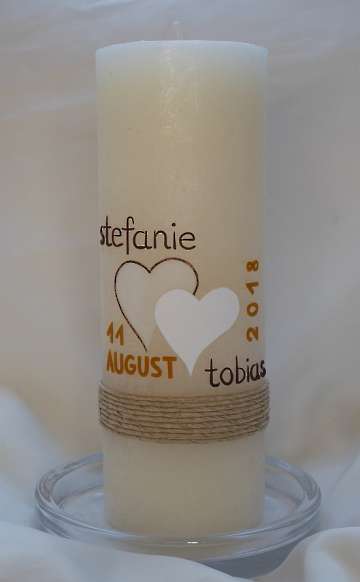 Hochzeit-66