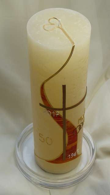 Goldene Hochzeit-6