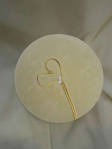 Goldene Hochzeit-7