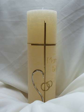 Goldene Hochzeit-8
