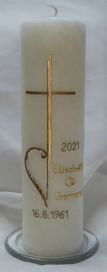 Diamantene Hochzeit[-1