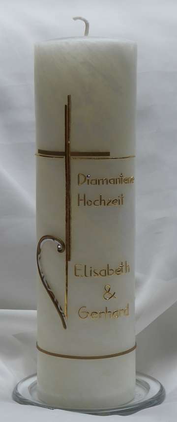 Diamantene Hochzeit[-3