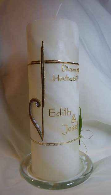 Diamantene Hochzeit[-5