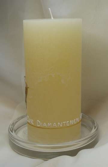 Diamantene Hochzeit[-8