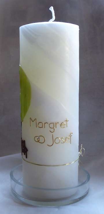 Diamantene Hochzeit[-10