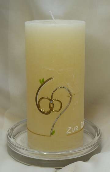 Diamantene Hochzeit[-7