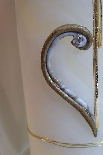 Diamantene Hochzeit[-6