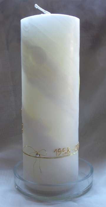 Diamantene Hochzeit[-11