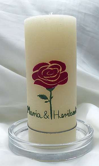 Eiserne Hochzeit-1