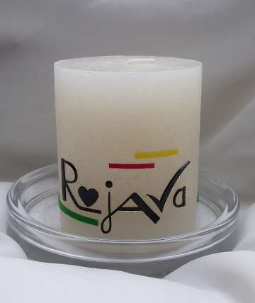 Ronjava-7