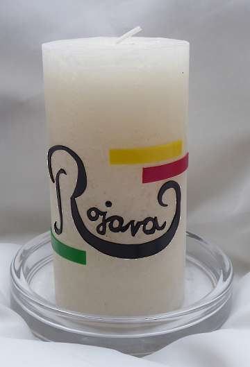 Ronjava-6
